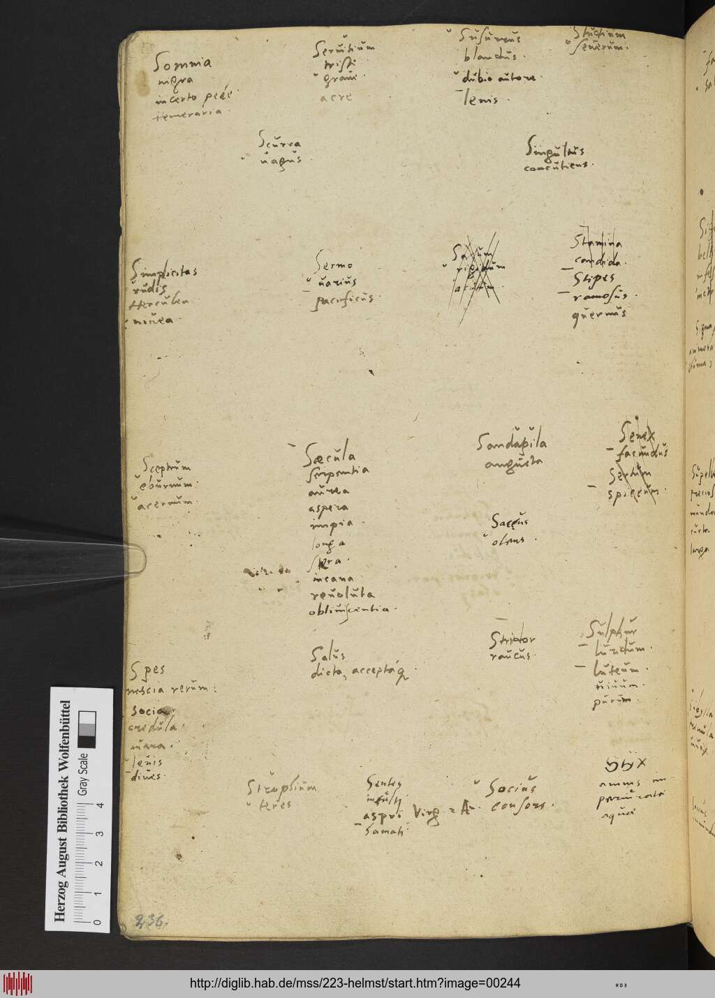 http://diglib.hab.de/mss/223-helmst/00244.jpg
