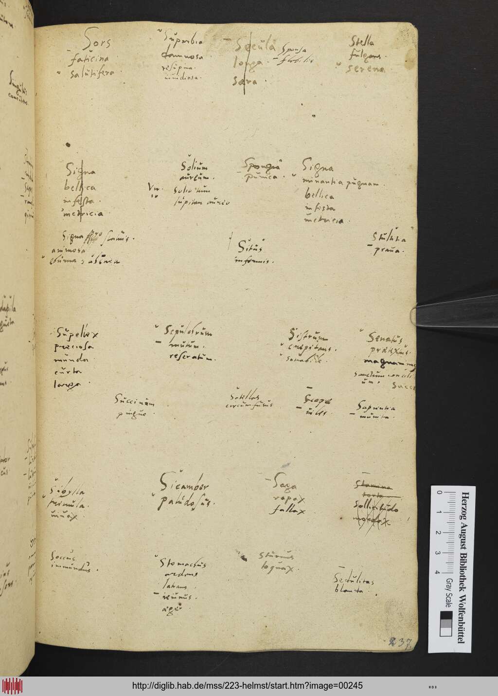 http://diglib.hab.de/mss/223-helmst/00245.jpg