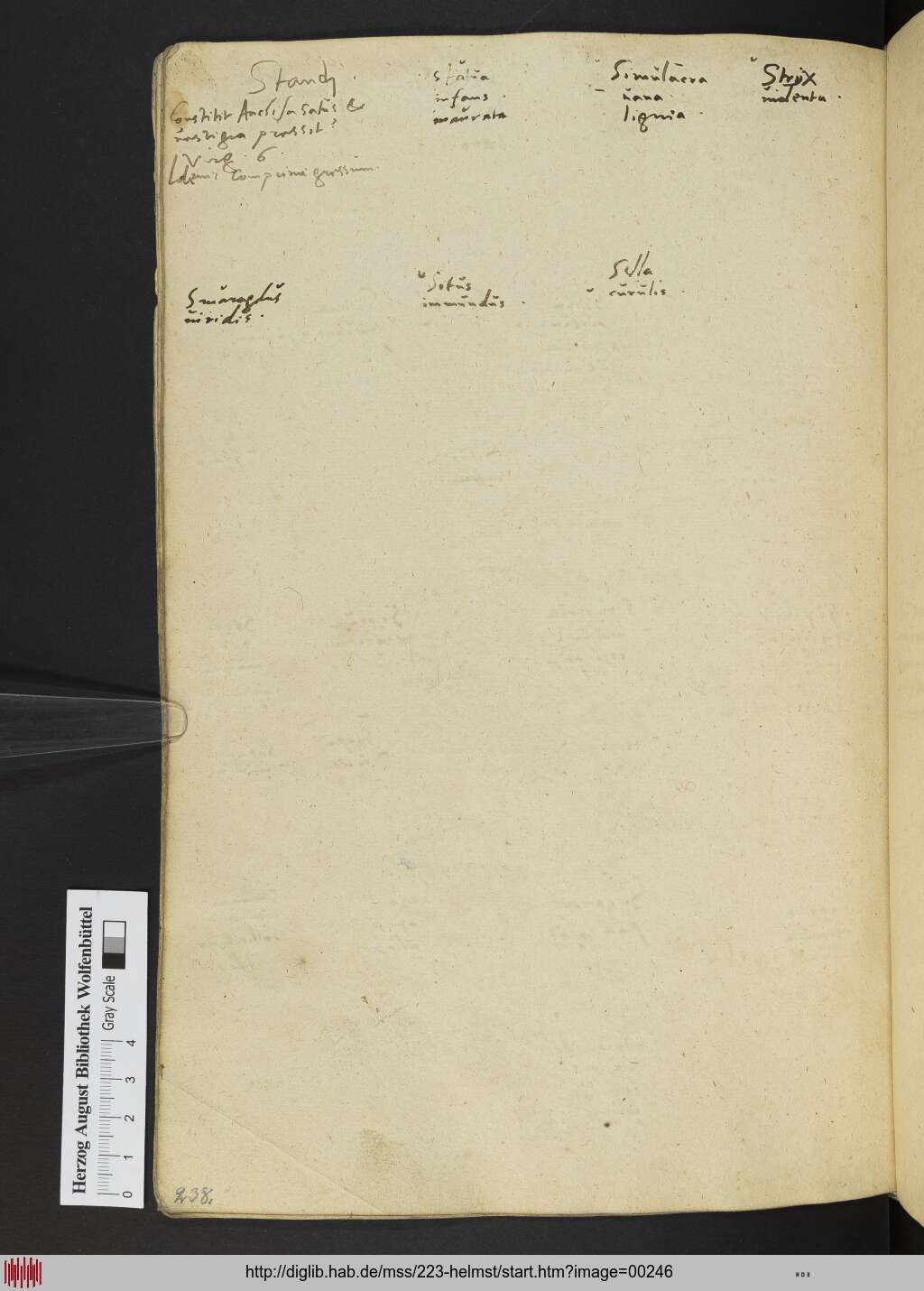 http://diglib.hab.de/mss/223-helmst/00246.jpg