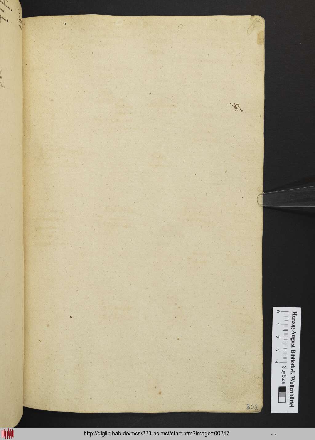 http://diglib.hab.de/mss/223-helmst/00247.jpg