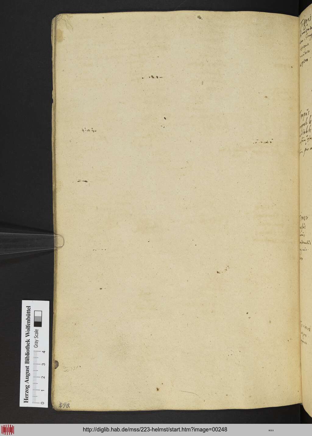 http://diglib.hab.de/mss/223-helmst/00248.jpg
