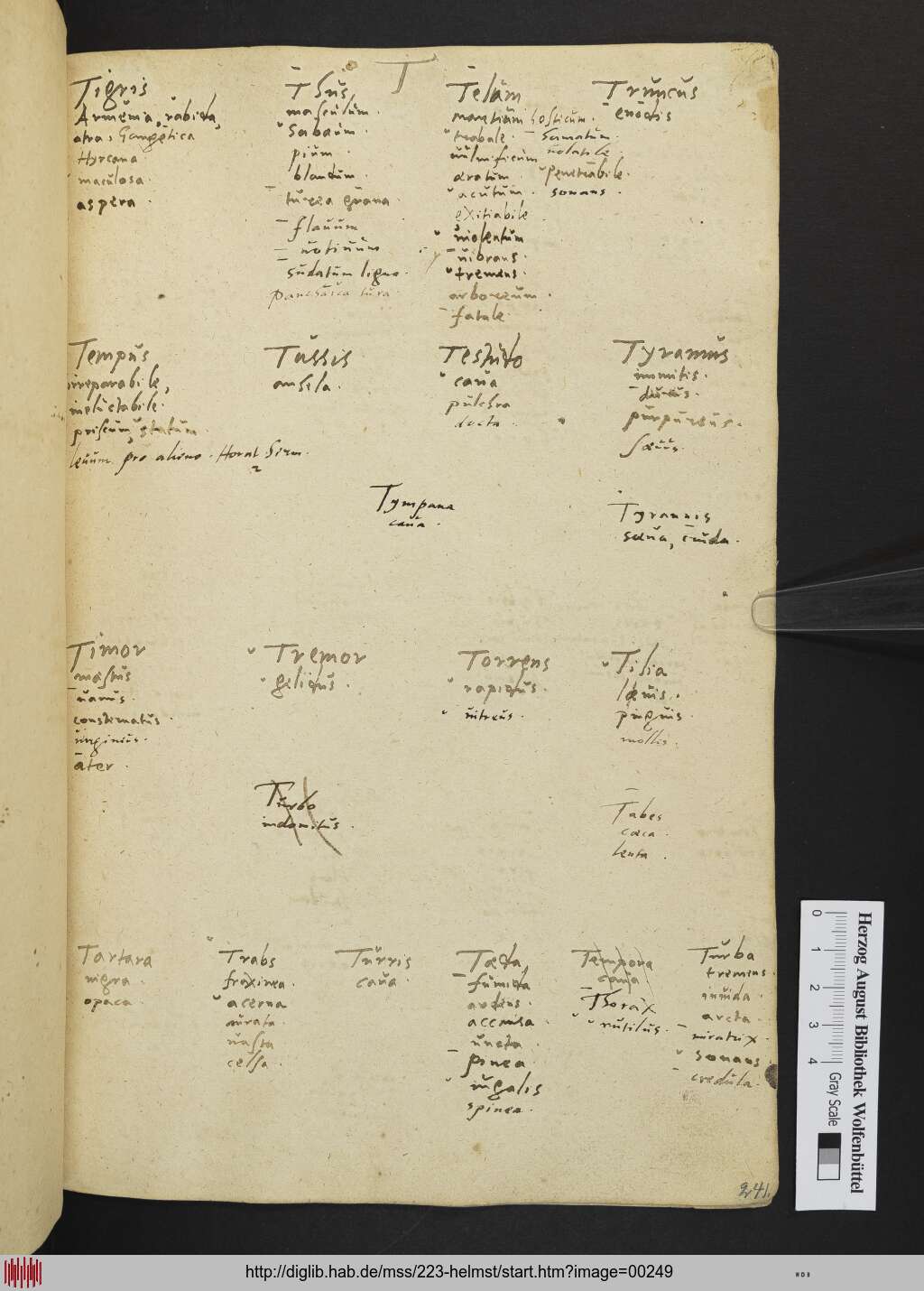 http://diglib.hab.de/mss/223-helmst/00249.jpg