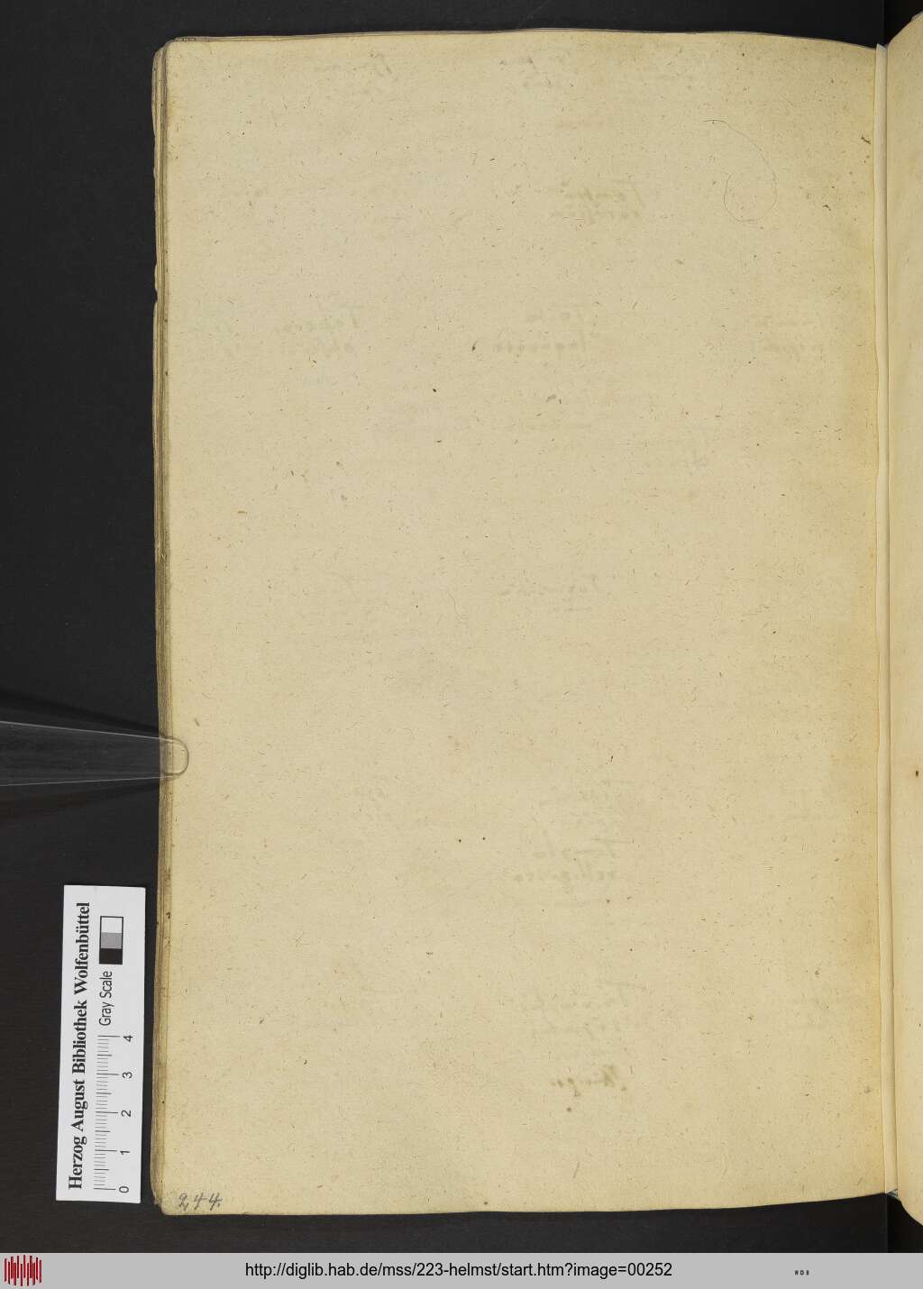 http://diglib.hab.de/mss/223-helmst/00252.jpg