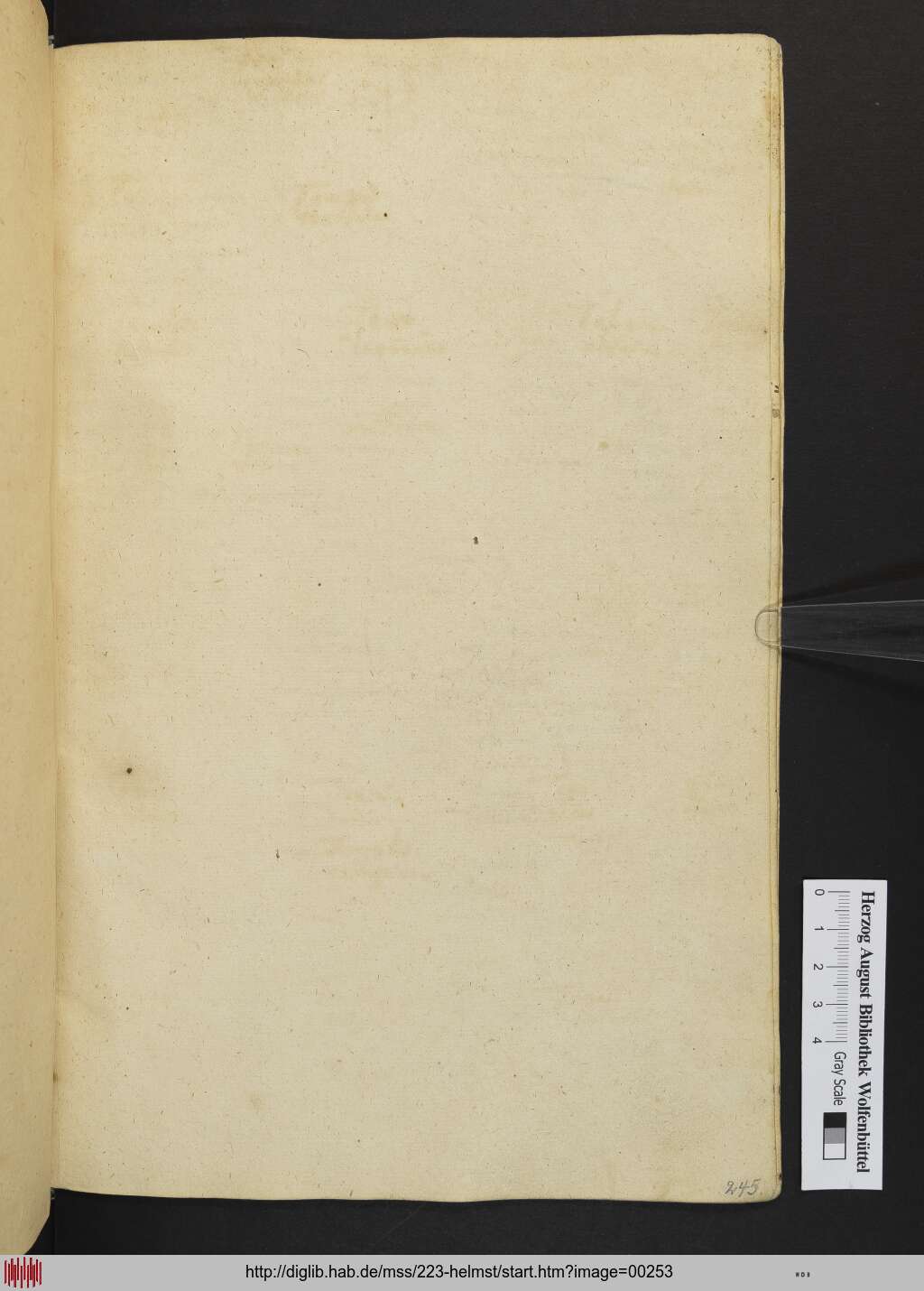 http://diglib.hab.de/mss/223-helmst/00253.jpg