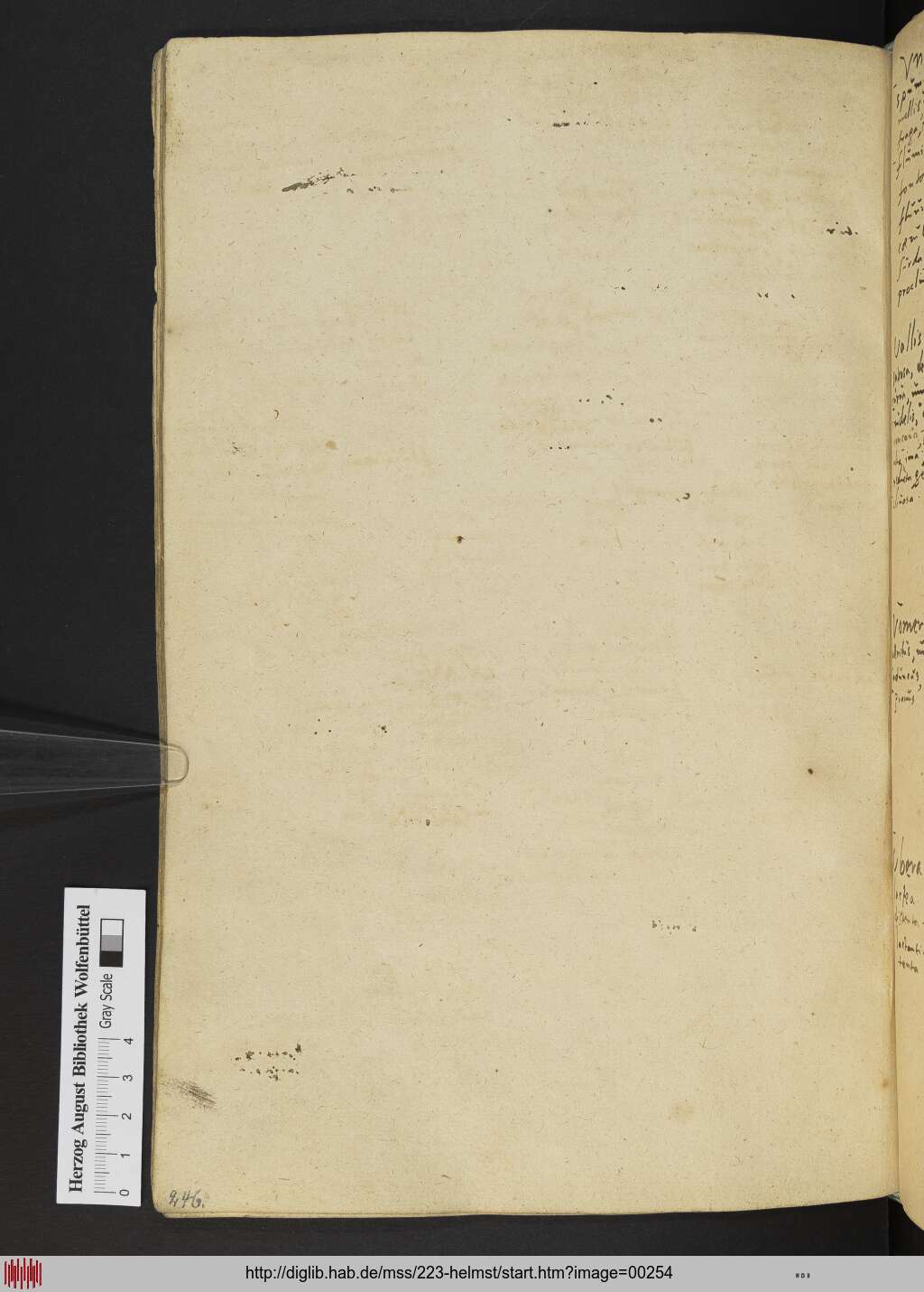 http://diglib.hab.de/mss/223-helmst/00254.jpg