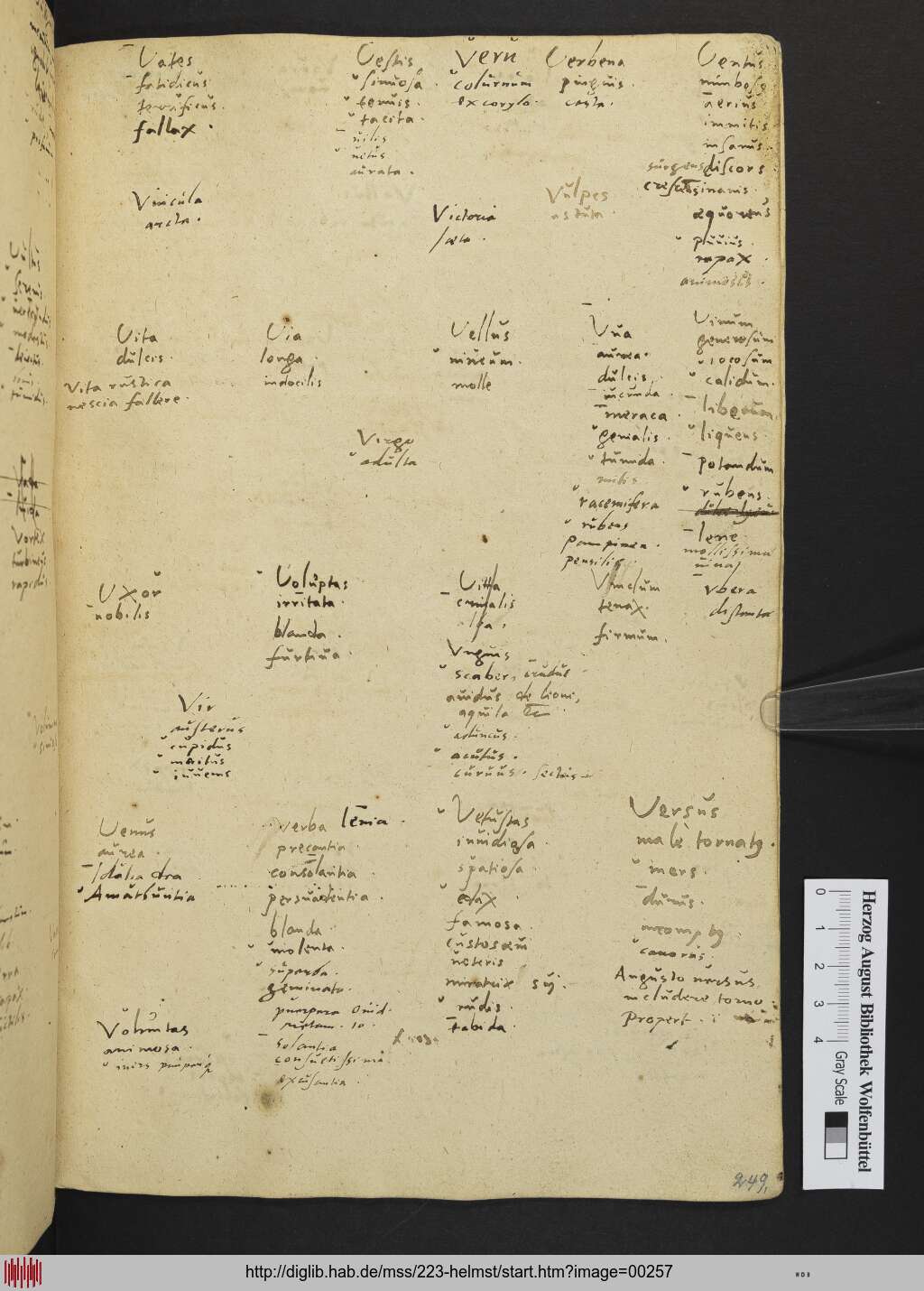 http://diglib.hab.de/mss/223-helmst/00257.jpg