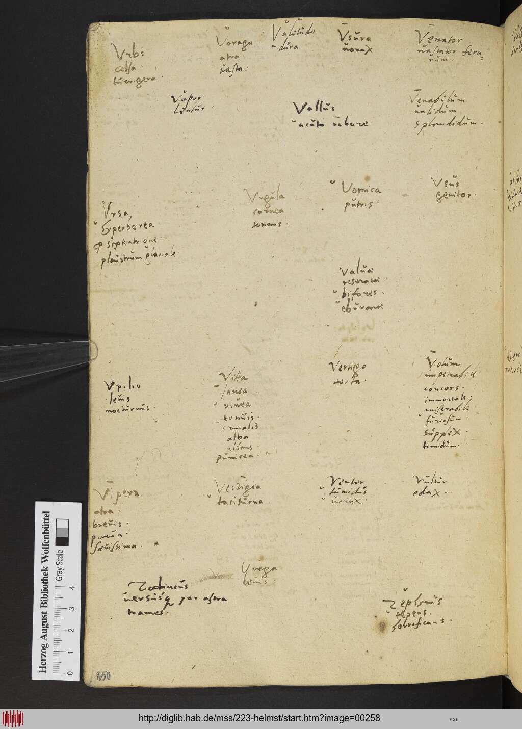 http://diglib.hab.de/mss/223-helmst/00258.jpg