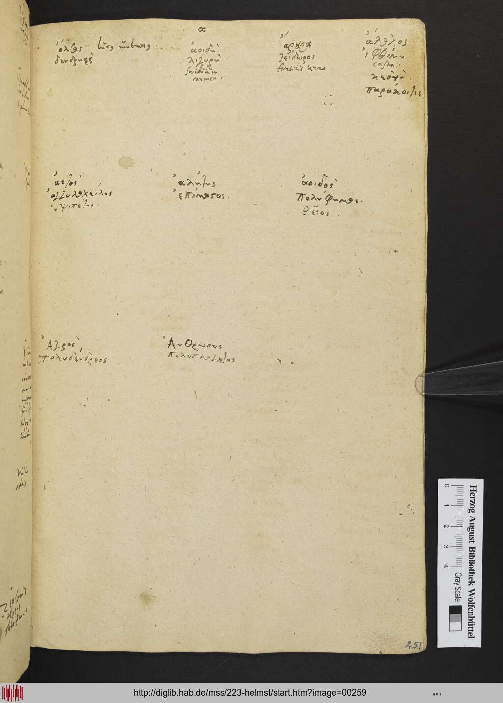 http://diglib.hab.de/mss/223-helmst/00259.jpg