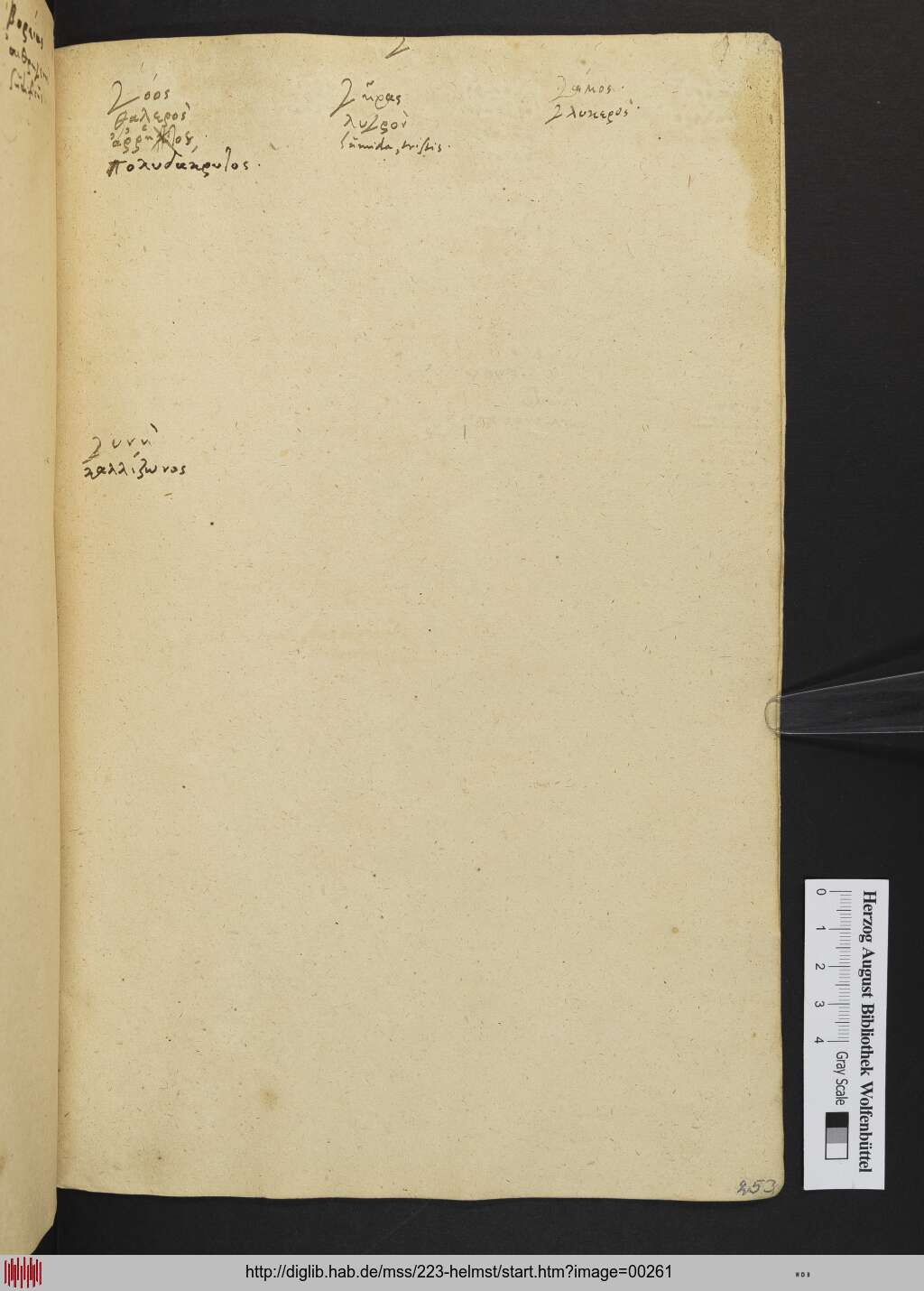 http://diglib.hab.de/mss/223-helmst/00261.jpg