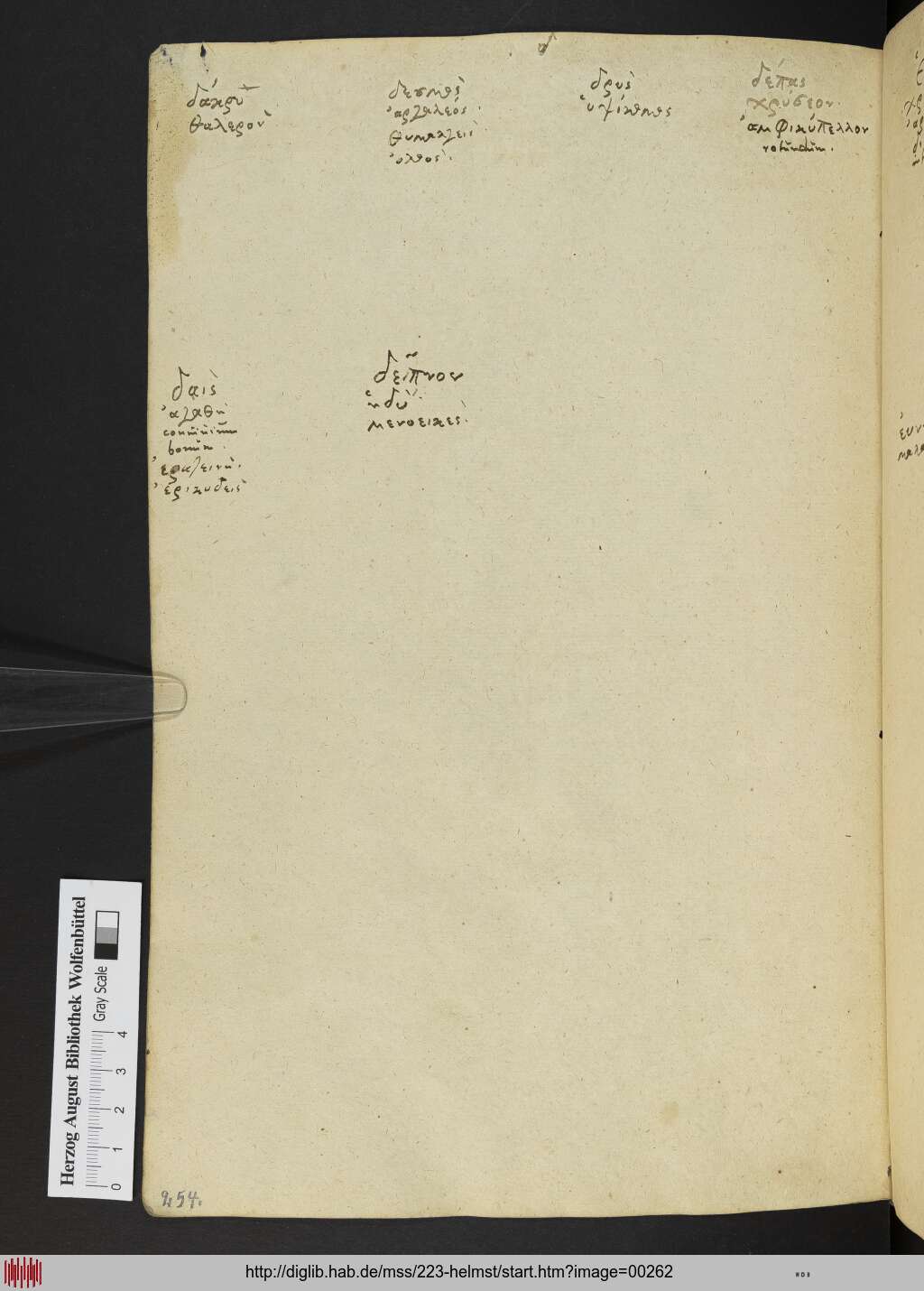 http://diglib.hab.de/mss/223-helmst/00262.jpg