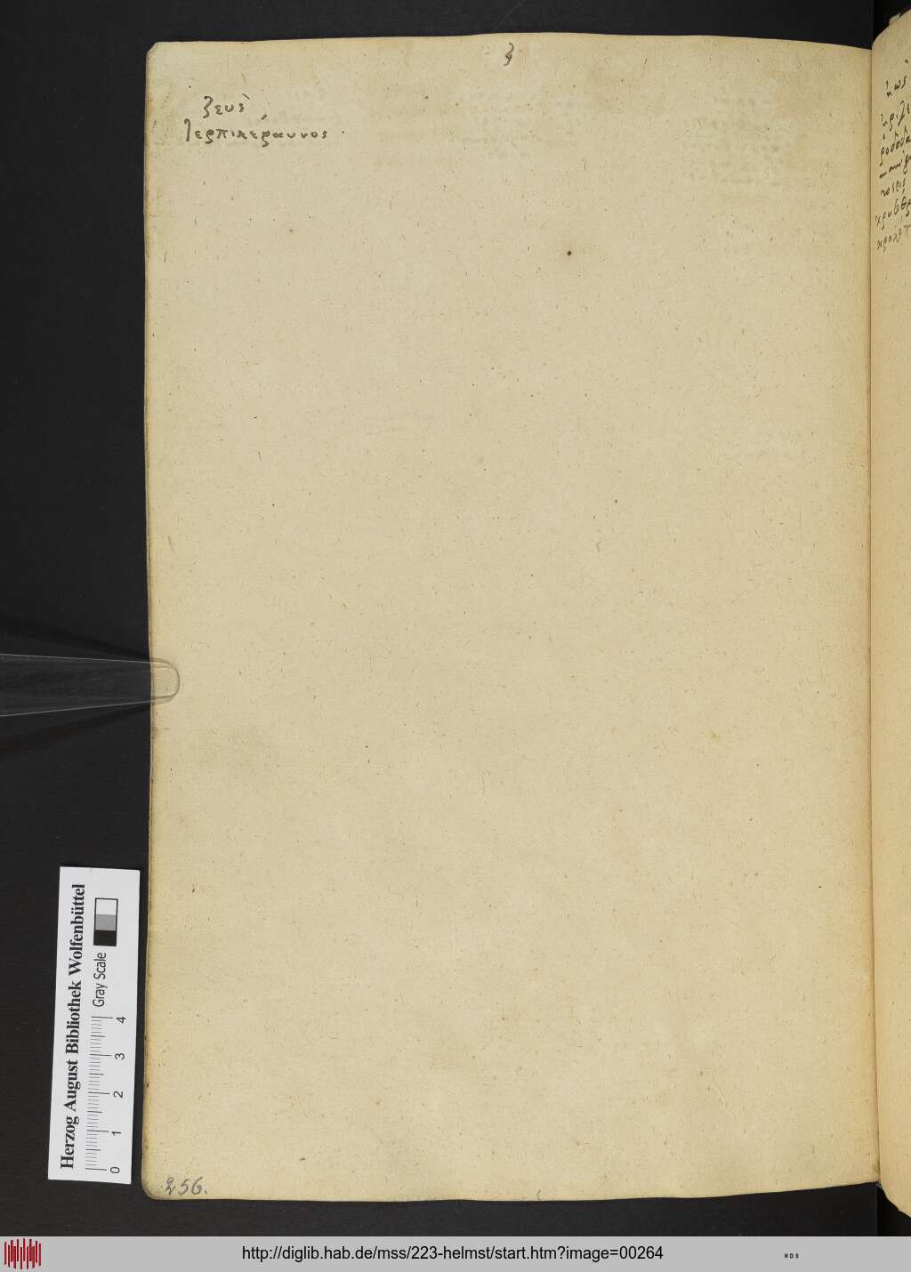 http://diglib.hab.de/mss/223-helmst/00264.jpg