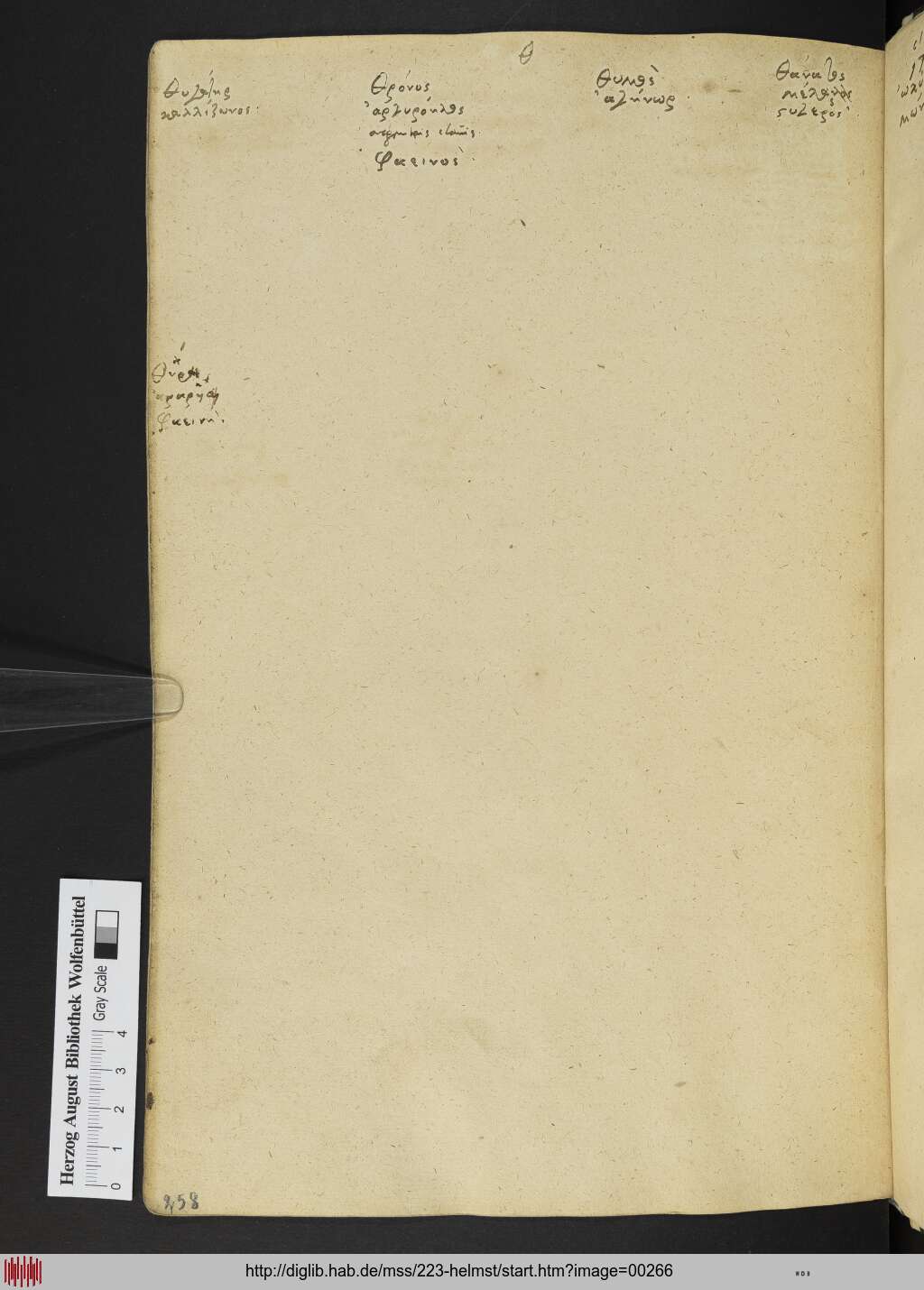 http://diglib.hab.de/mss/223-helmst/00266.jpg