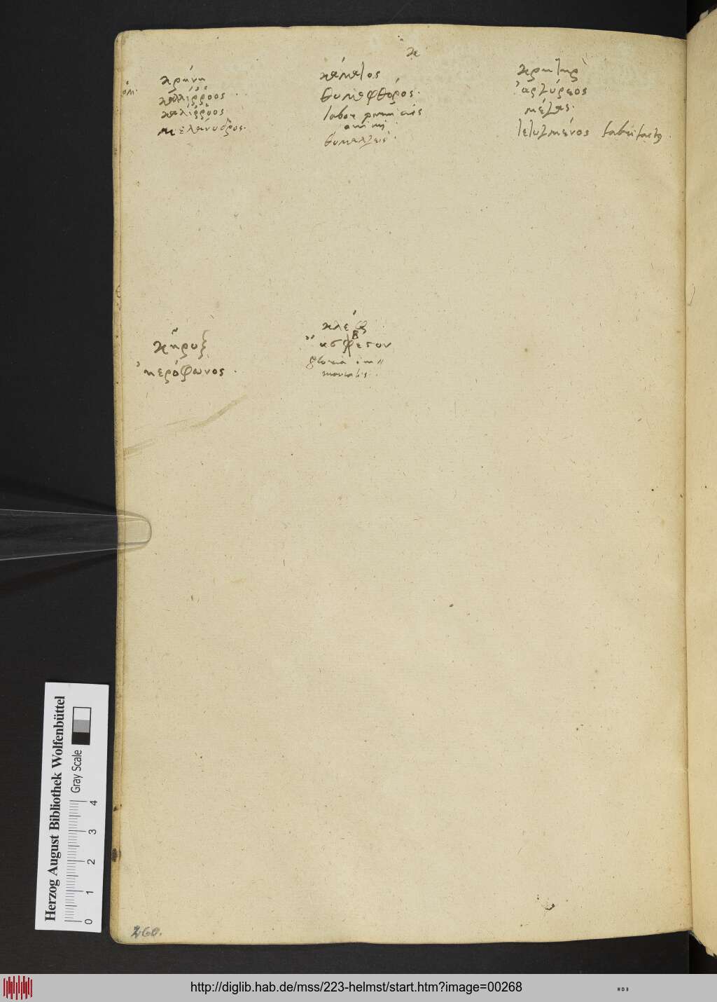 http://diglib.hab.de/mss/223-helmst/00268.jpg