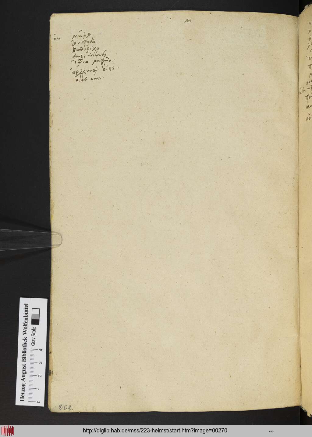 http://diglib.hab.de/mss/223-helmst/00270.jpg