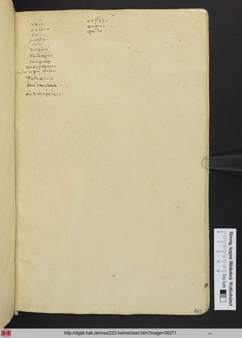 http://diglib.hab.de/mss/223-helmst/00271.jpg