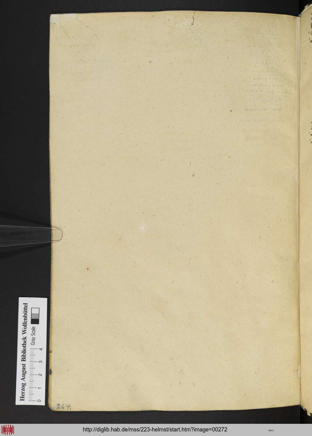 http://diglib.hab.de/mss/223-helmst/00272.jpg
