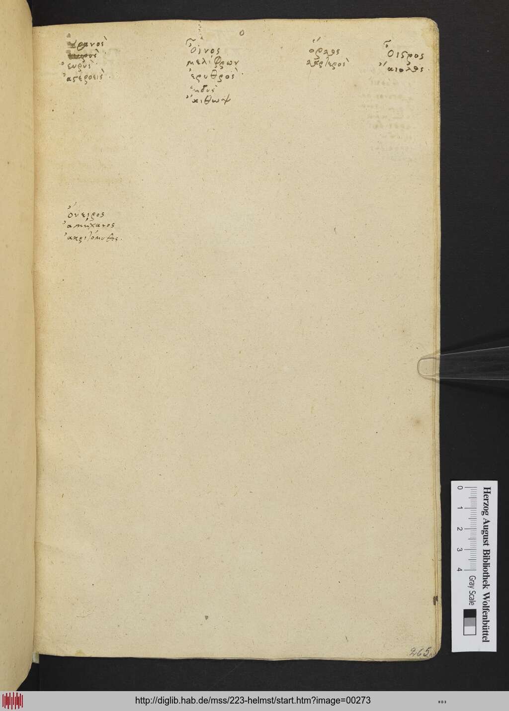 http://diglib.hab.de/mss/223-helmst/00273.jpg