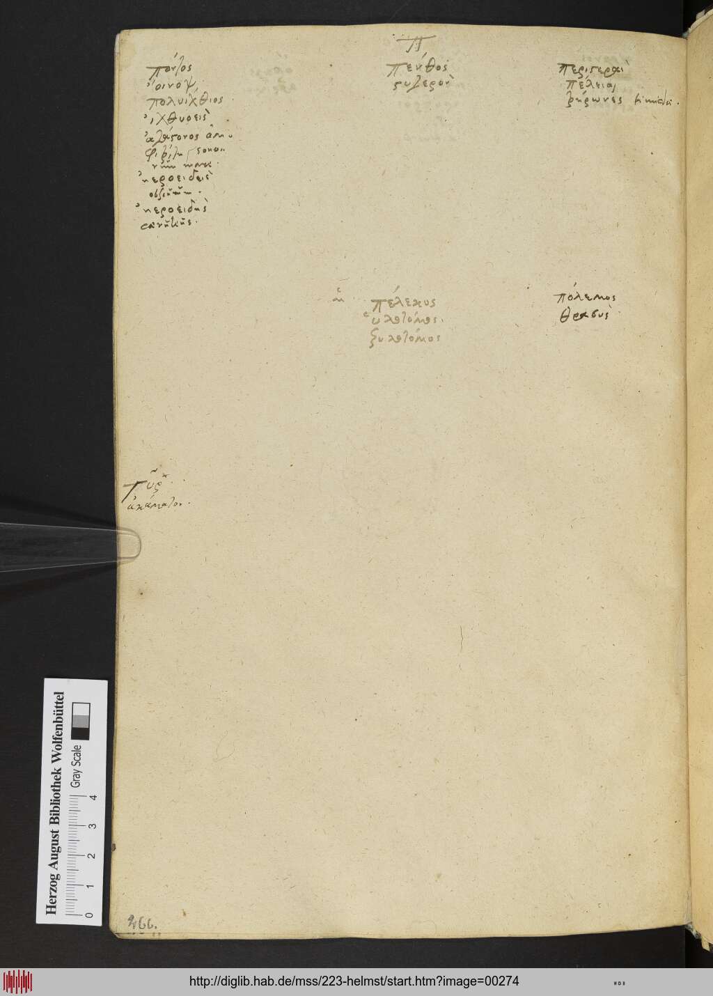 http://diglib.hab.de/mss/223-helmst/00274.jpg