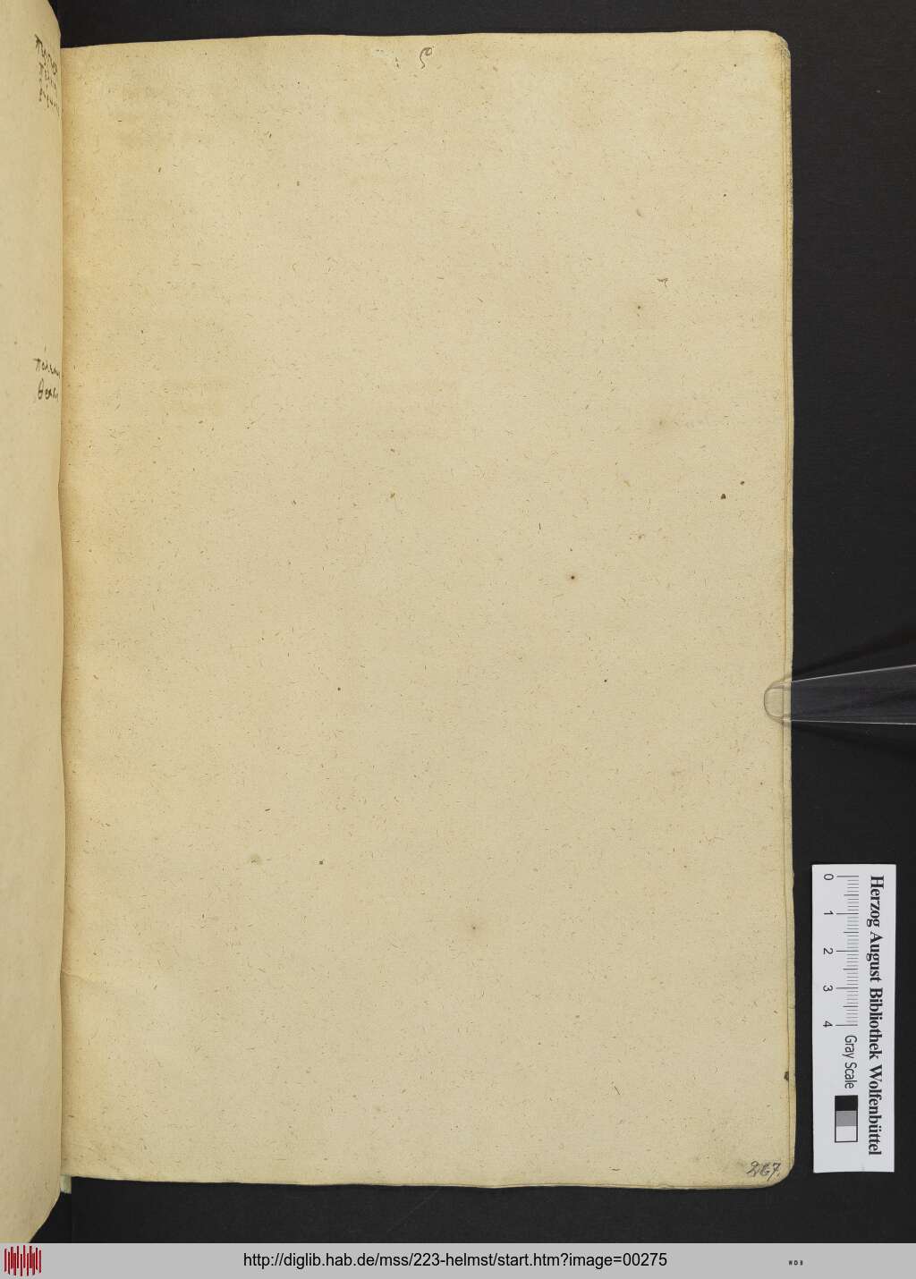http://diglib.hab.de/mss/223-helmst/00275.jpg