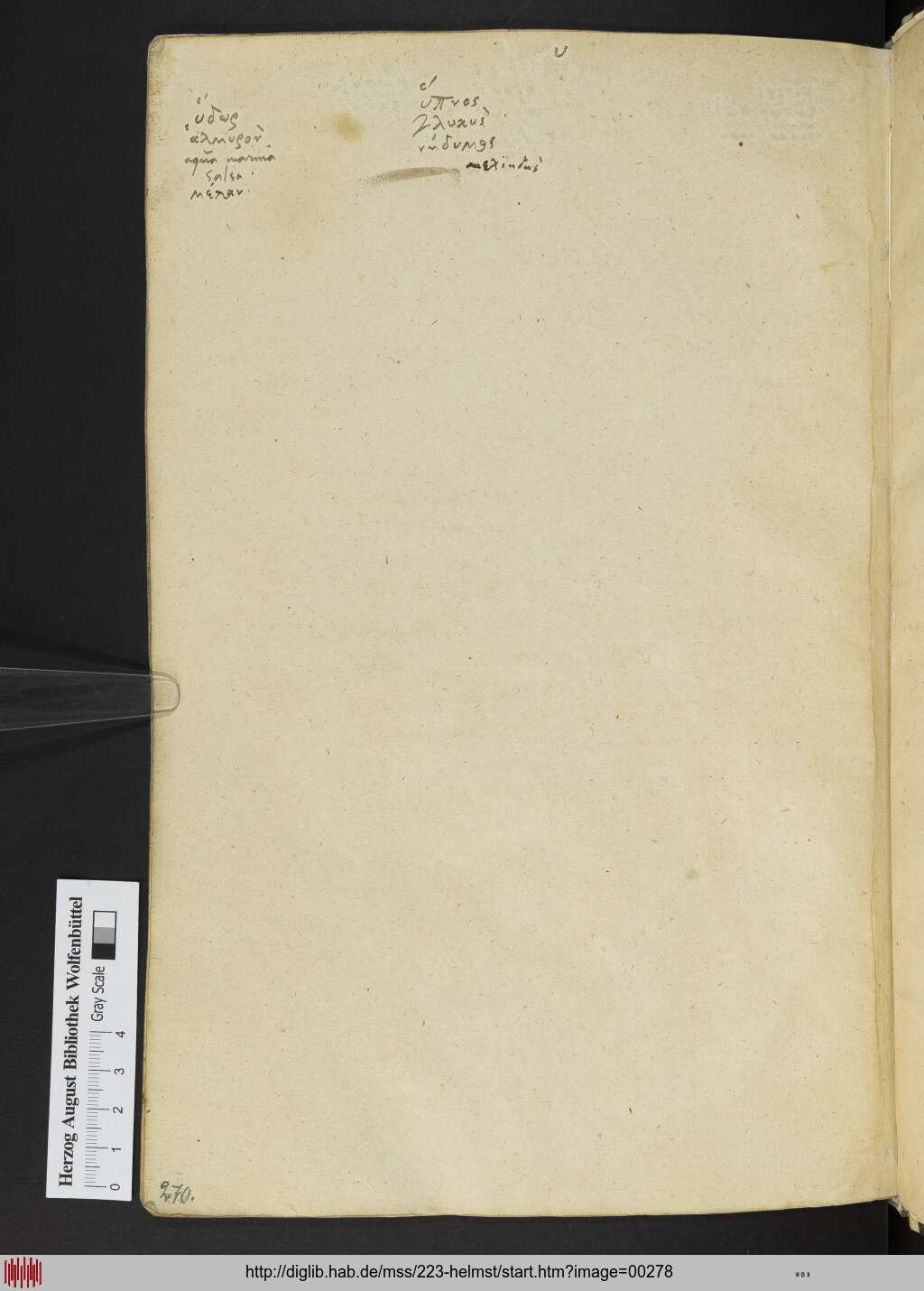 http://diglib.hab.de/mss/223-helmst/00278.jpg