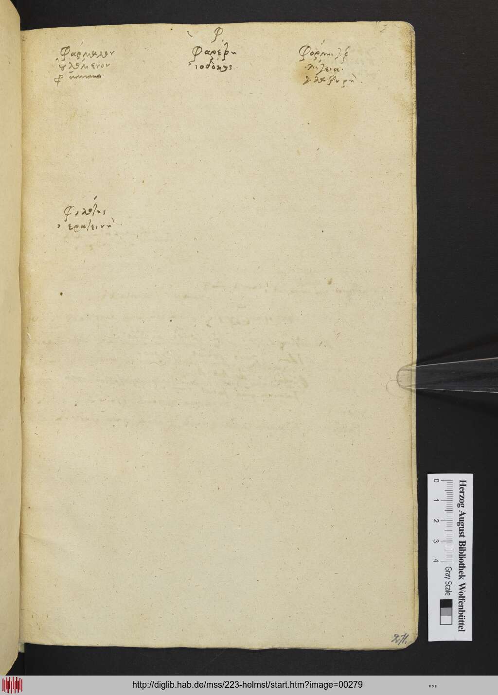 http://diglib.hab.de/mss/223-helmst/00279.jpg