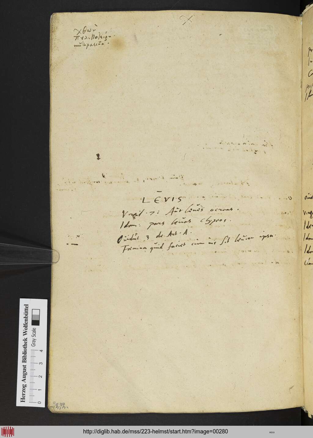 http://diglib.hab.de/mss/223-helmst/00280.jpg