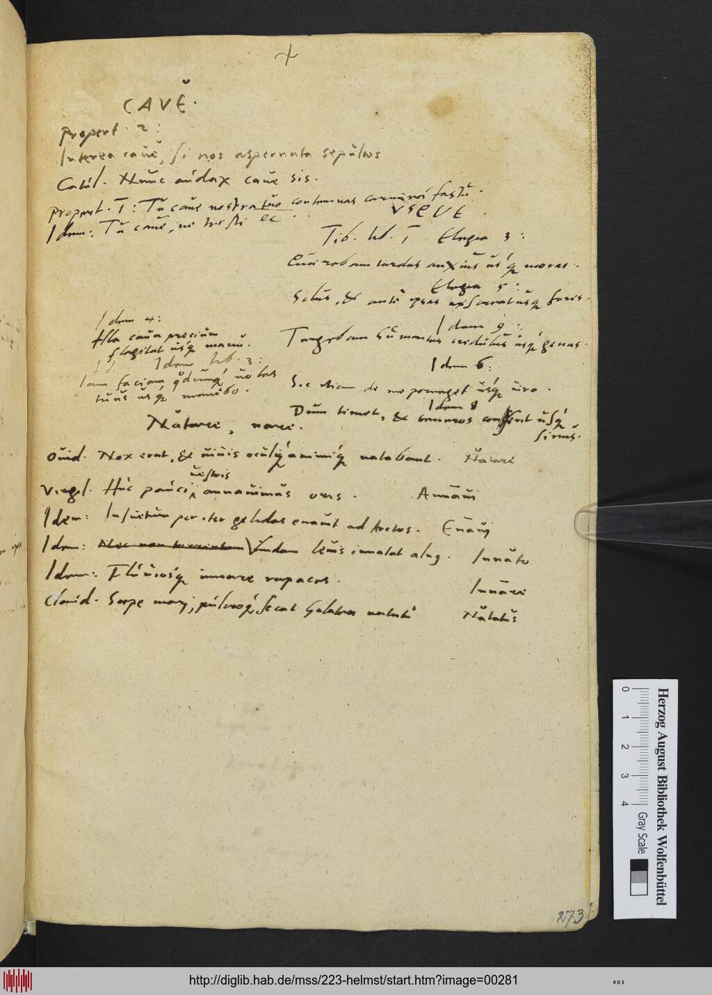 http://diglib.hab.de/mss/223-helmst/00281.jpg