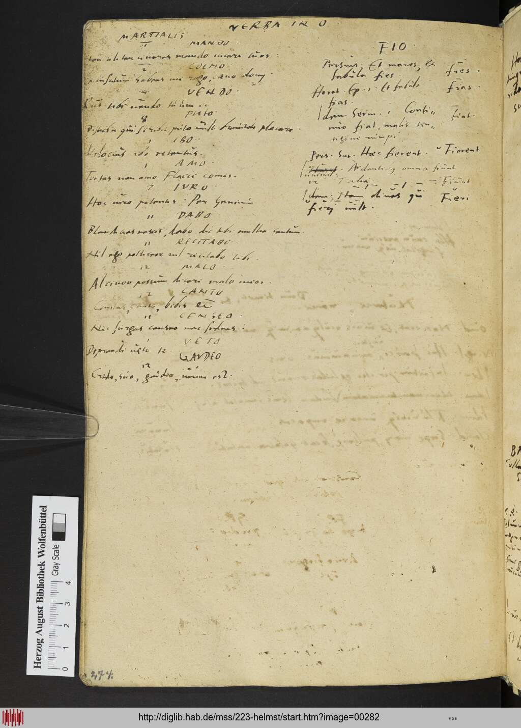 http://diglib.hab.de/mss/223-helmst/00282.jpg