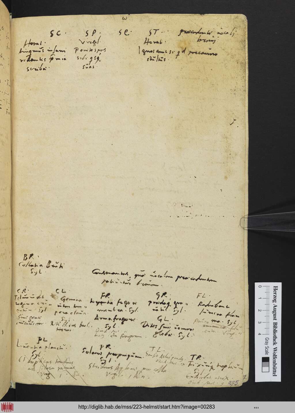 http://diglib.hab.de/mss/223-helmst/00283.jpg