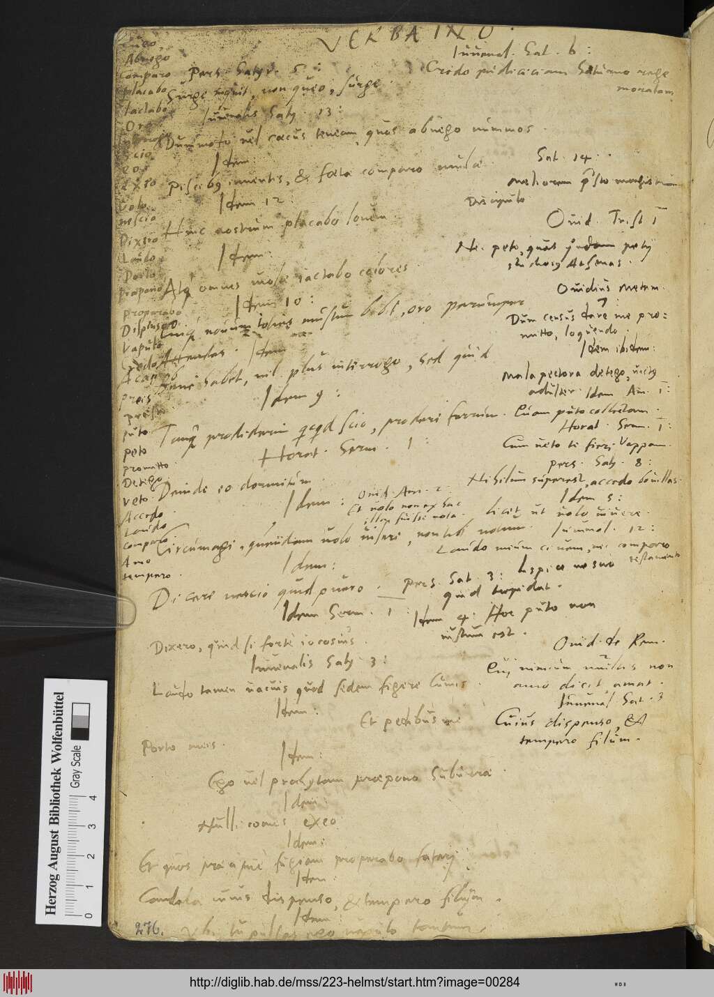 http://diglib.hab.de/mss/223-helmst/00284.jpg