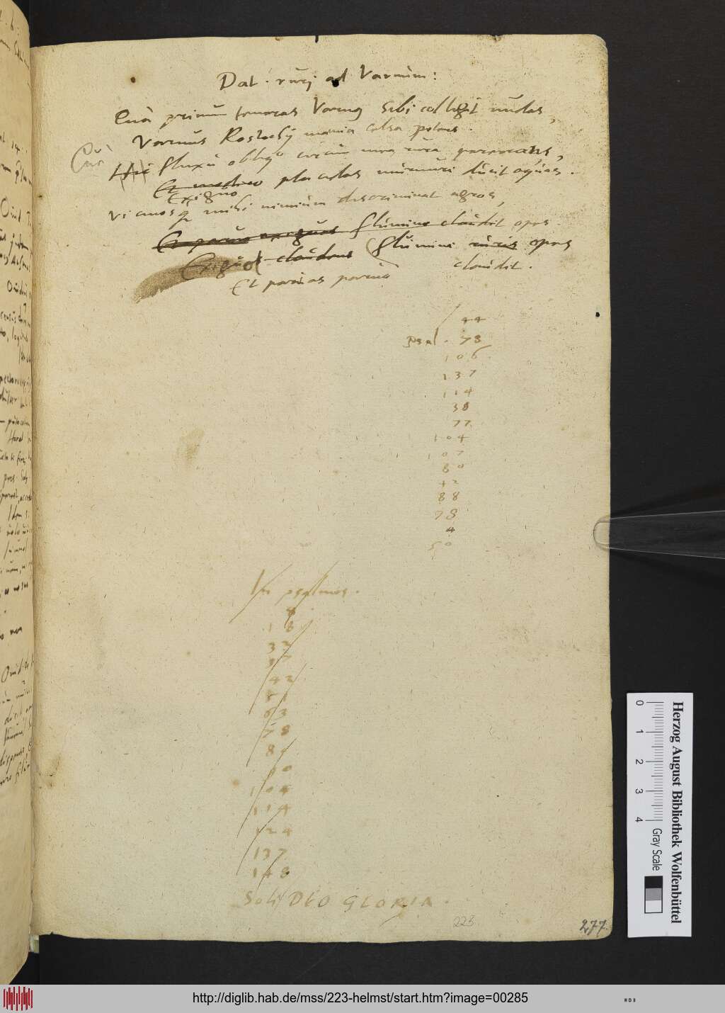 http://diglib.hab.de/mss/223-helmst/00285.jpg