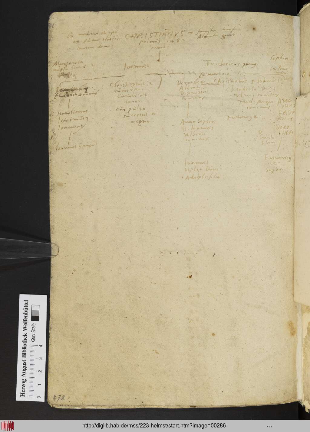 http://diglib.hab.de/mss/223-helmst/00286.jpg