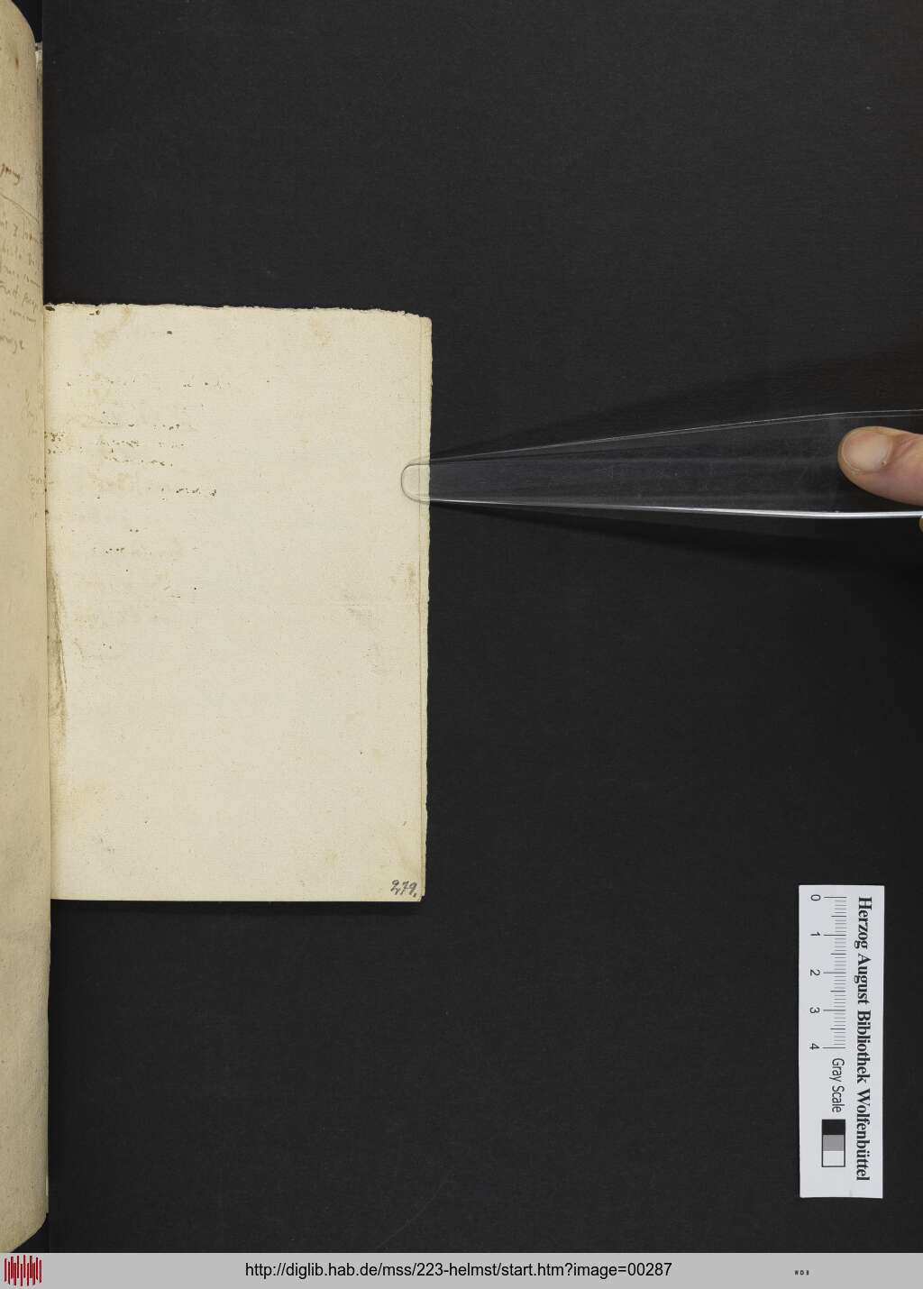 http://diglib.hab.de/mss/223-helmst/00287.jpg