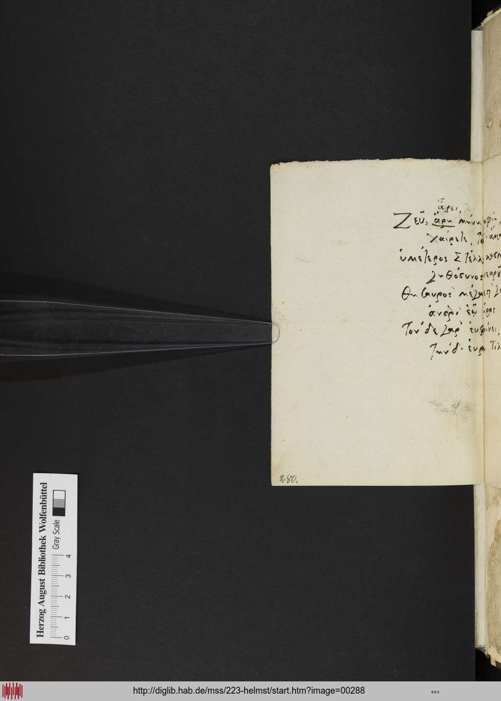 http://diglib.hab.de/mss/223-helmst/00288.jpg