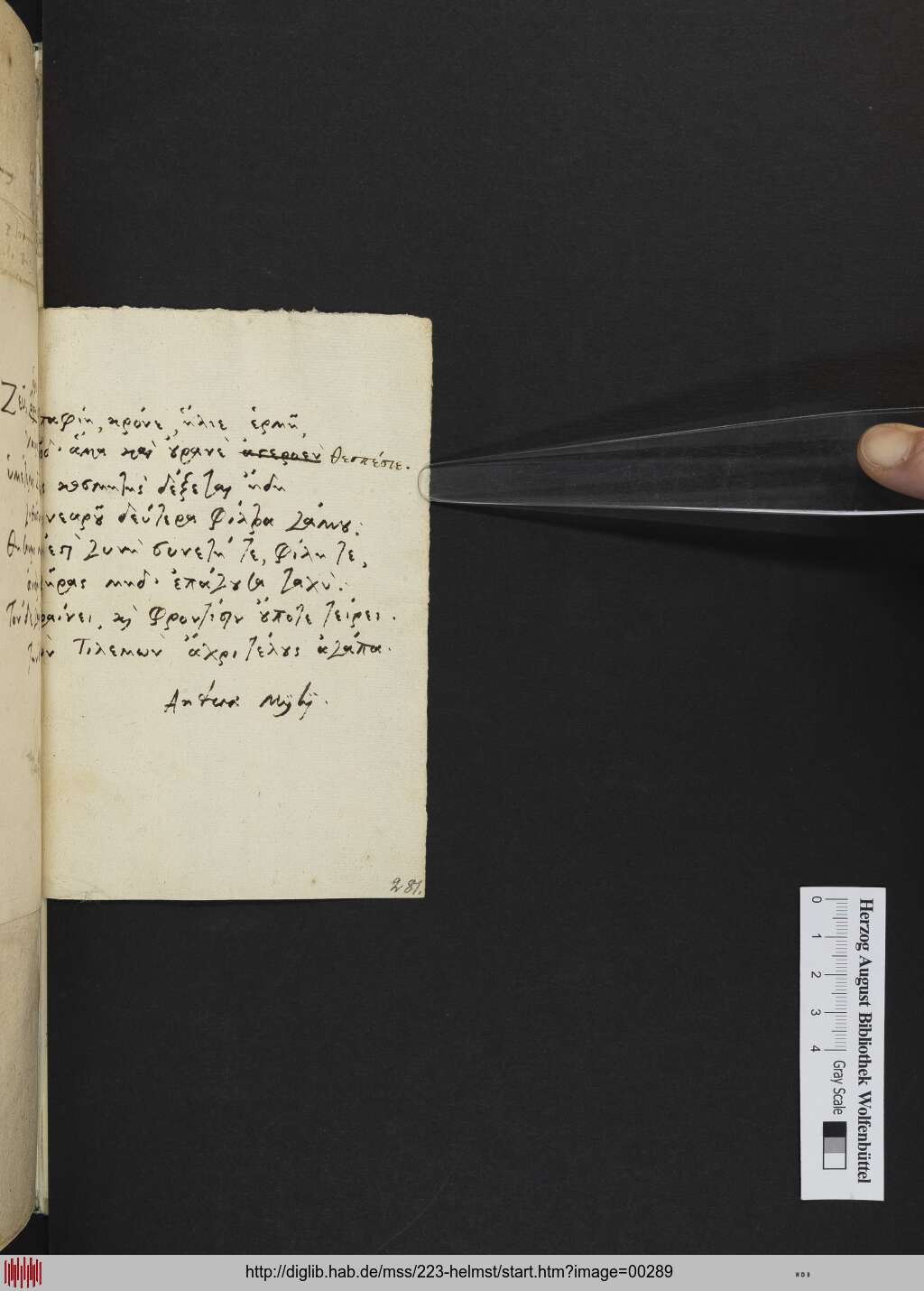http://diglib.hab.de/mss/223-helmst/00289.jpg