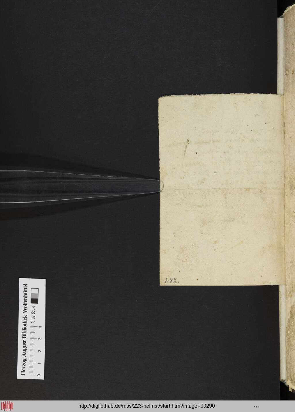 http://diglib.hab.de/mss/223-helmst/00290.jpg