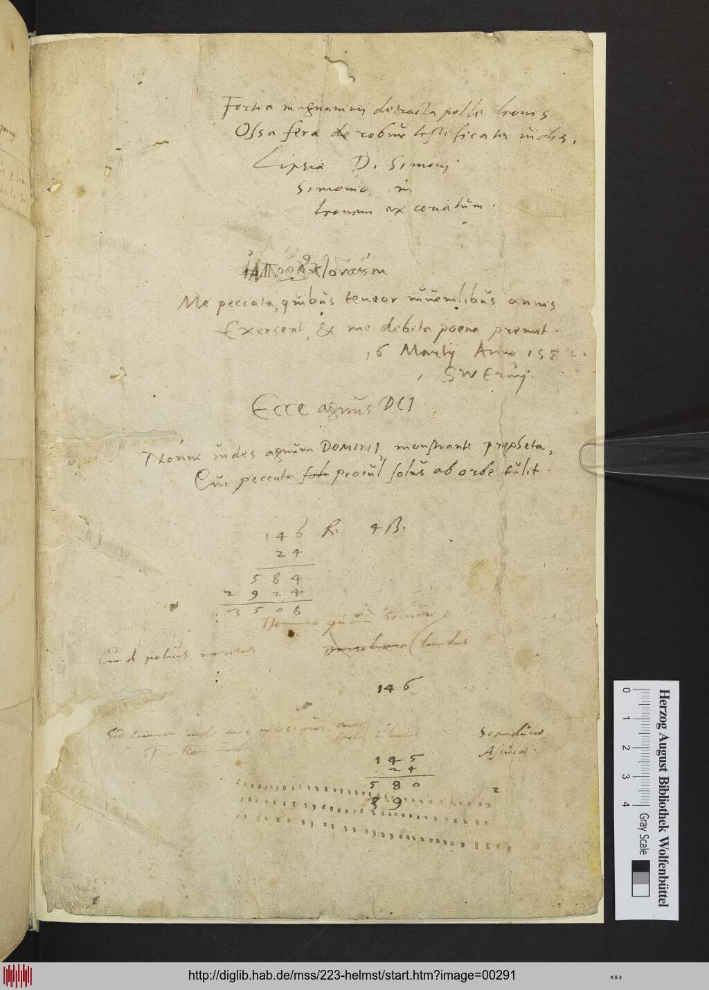 http://diglib.hab.de/mss/223-helmst/00291.jpg
