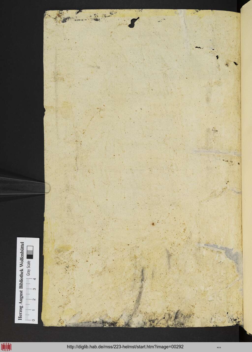 http://diglib.hab.de/mss/223-helmst/00292.jpg