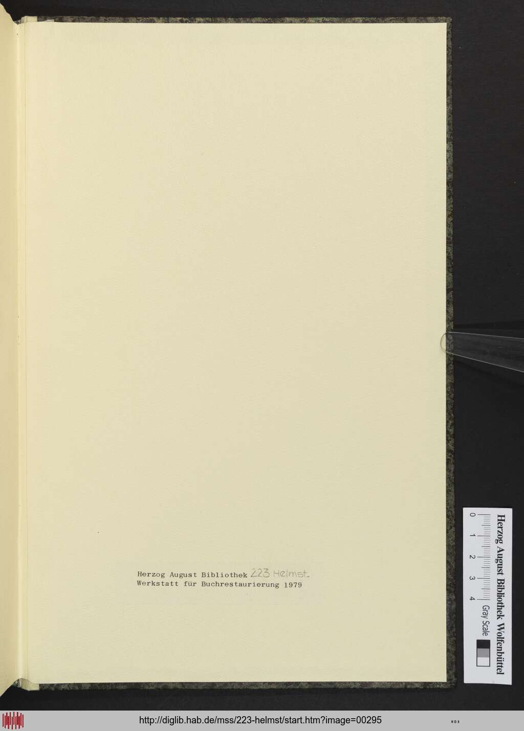 http://diglib.hab.de/mss/223-helmst/00295.jpg