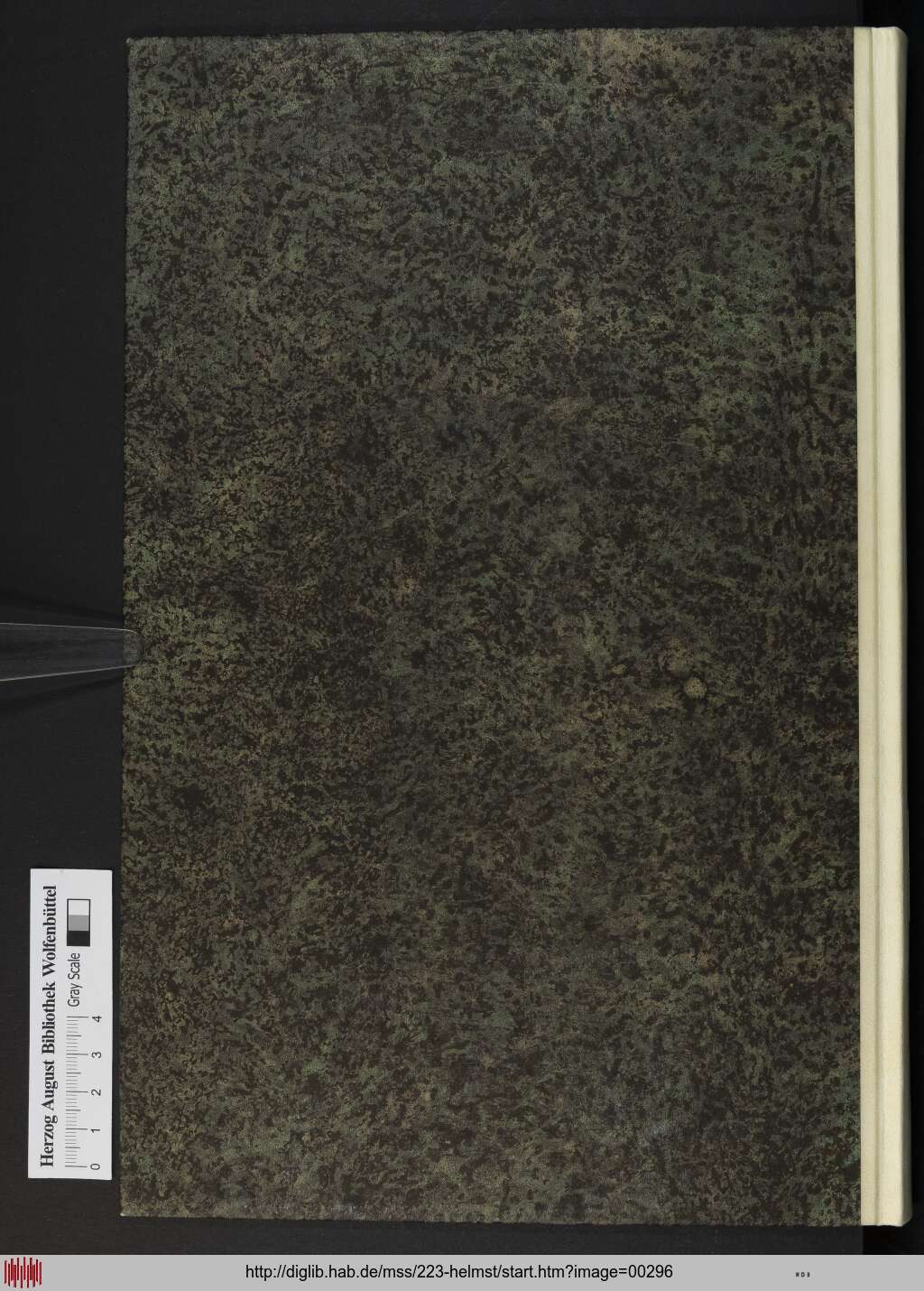 http://diglib.hab.de/mss/223-helmst/00296.jpg
