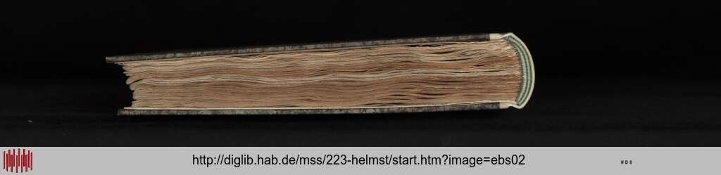 http://diglib.hab.de/mss/223-helmst/ebs02.jpg