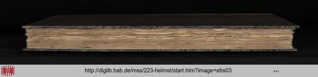 http://diglib.hab.de/mss/223-helmst/ebs03.jpg