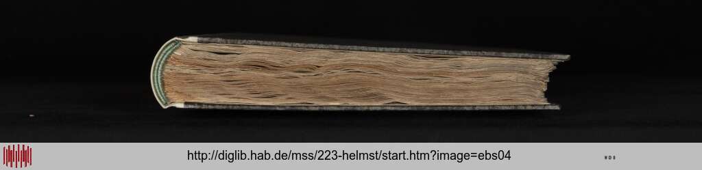 http://diglib.hab.de/mss/223-helmst/ebs04.jpg