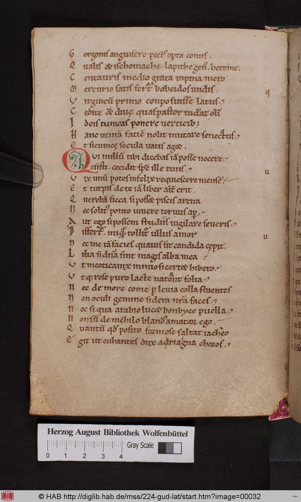 http://diglib.hab.de/mss/224-gud-lat/00032.jpg