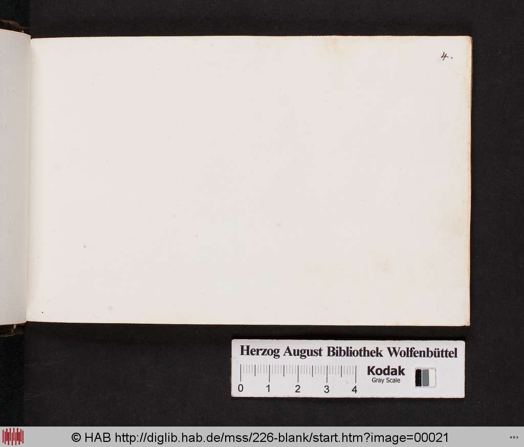 http://diglib.hab.de/mss/226-blank/00021.jpg