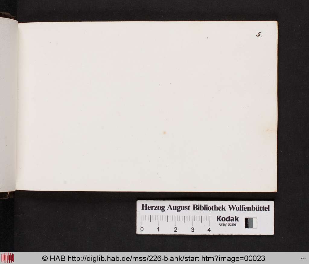 http://diglib.hab.de/mss/226-blank/00023.jpg