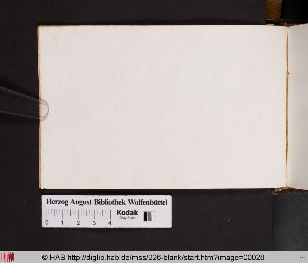 http://diglib.hab.de/mss/226-blank/00028.jpg