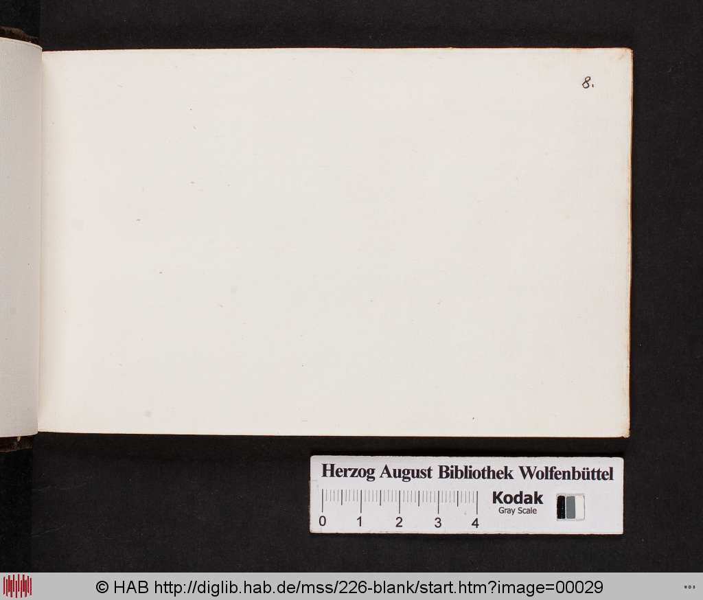 http://diglib.hab.de/mss/226-blank/00029.jpg