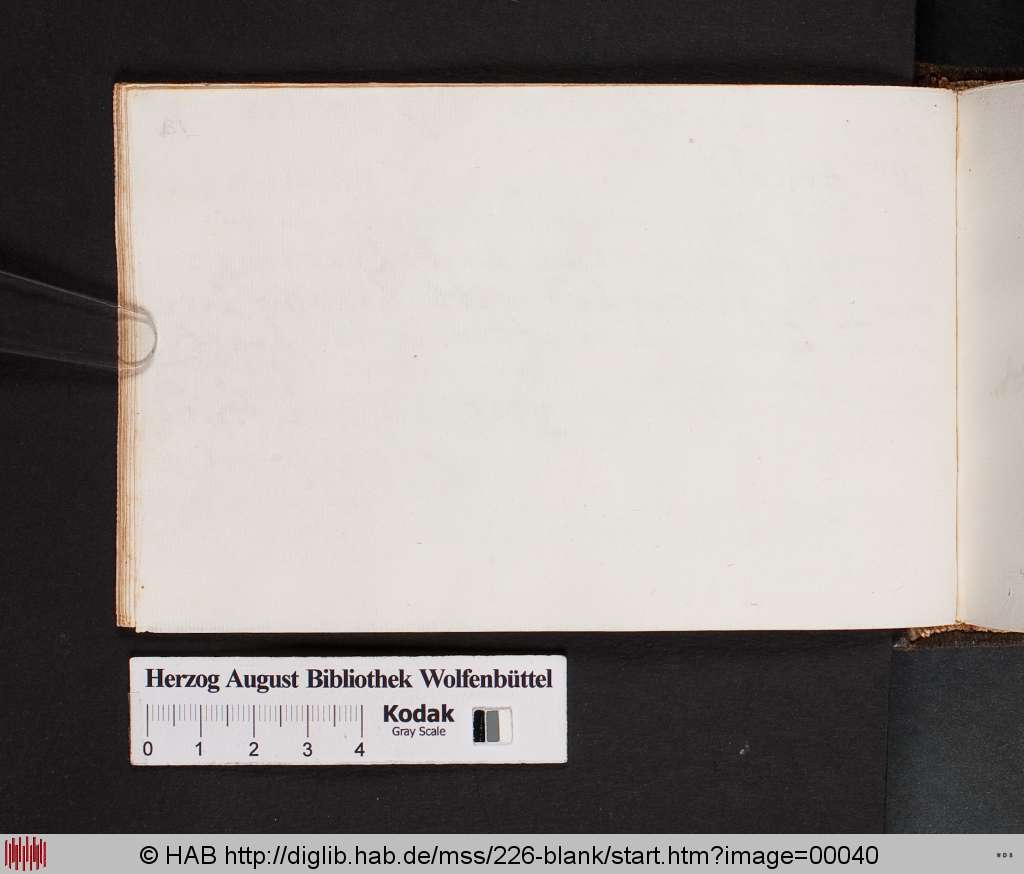 http://diglib.hab.de/mss/226-blank/00040.jpg