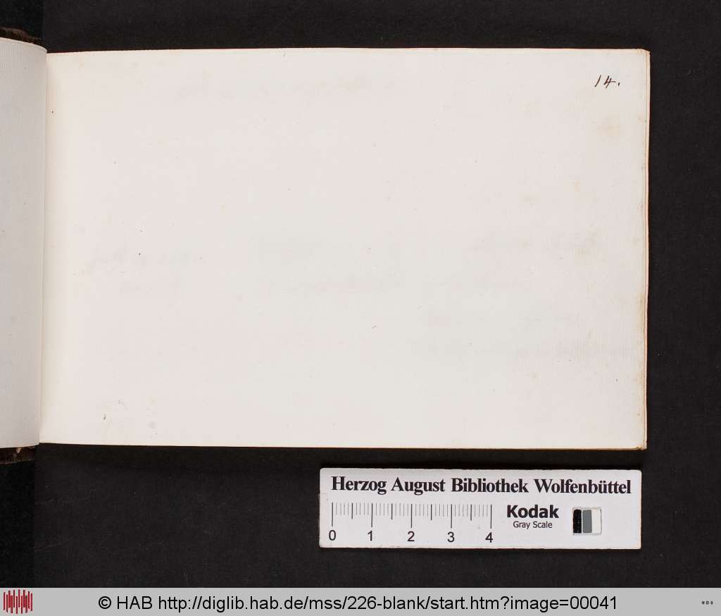 http://diglib.hab.de/mss/226-blank/00041.jpg